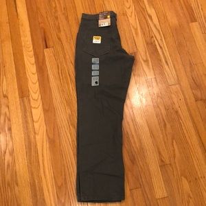 Cathart Rugged Flex 33x32 pant